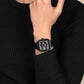 Rado True Square Automatic Unisex Watches in Square case & Skeleton Dial R27124162