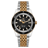 Rado Captain cook Automatic R32137153