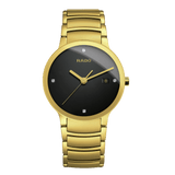Rado Centrix Diamonds R30527713