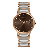 Rado Centrix Diamonds R30554723
