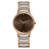 Rado Centrix Diamonds R30554743