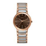 Rado Centrix R30555303