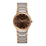 Rado Centrix Diamonds R30555723