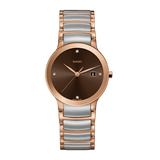 Rado Centrix Diamonds R30555743