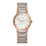 Rado Centrix Diamonds R30555902