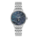 Rado Coupole Moonphase R22883913