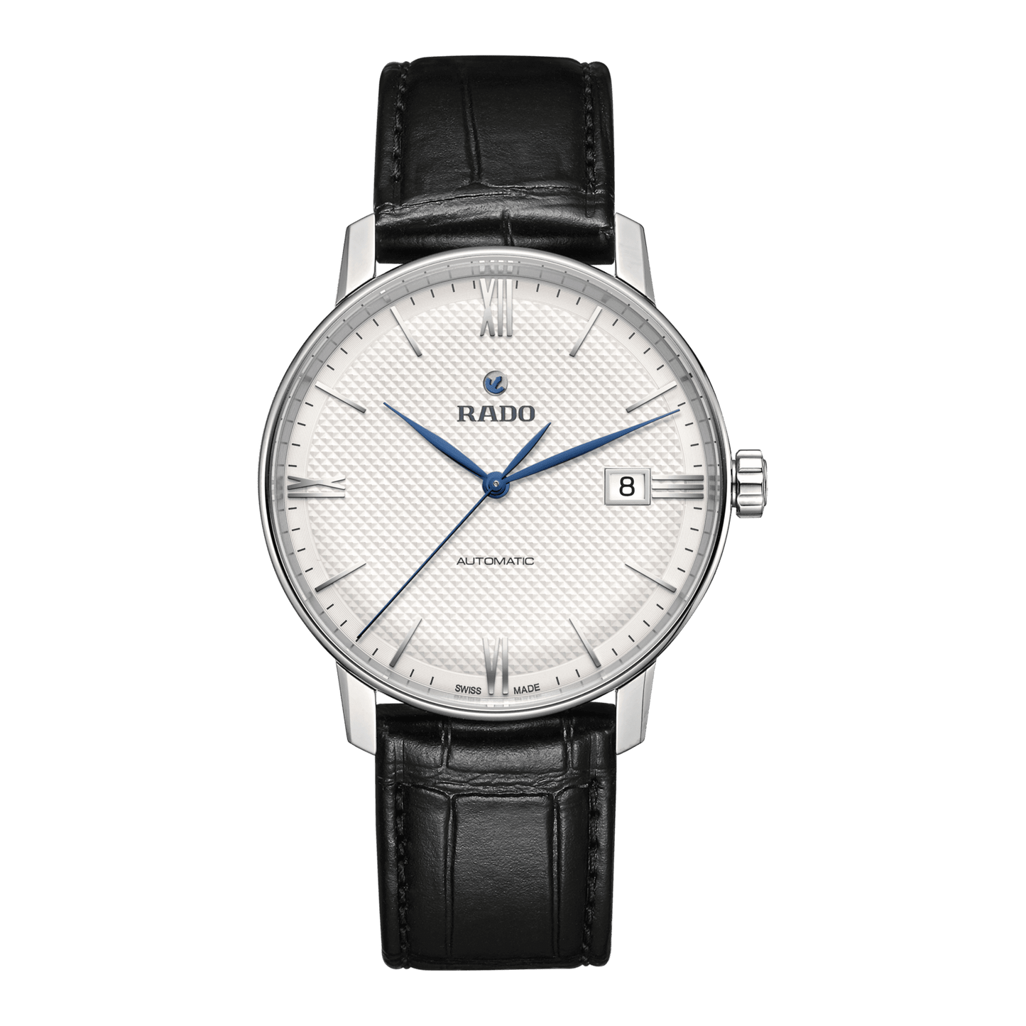 Rado Coupole Automatic R22860075