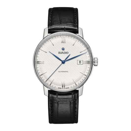 Rado Coupole Automatic R22860075