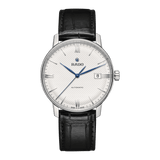 Rado Coupole Automatic R22860075