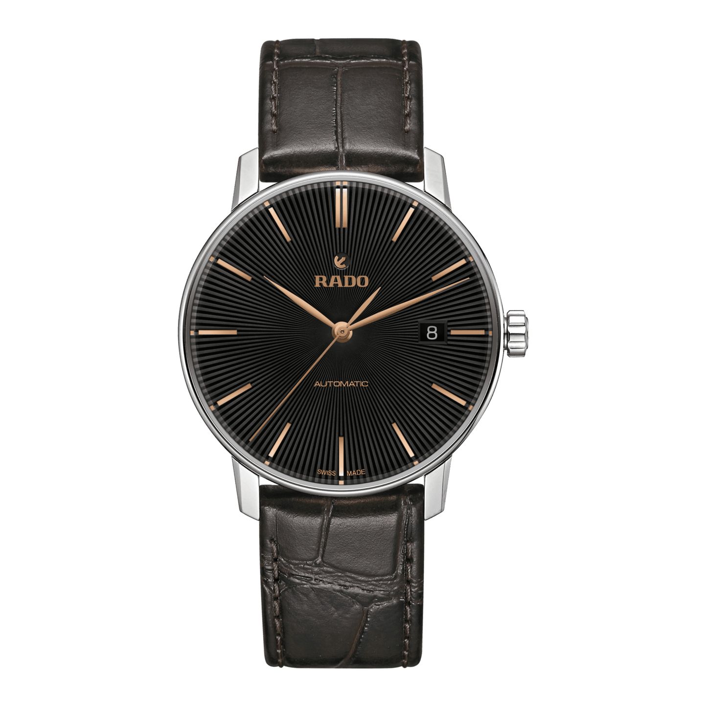 Rado Coupole Automatic R22860165