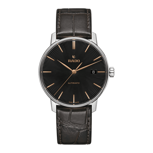 Rado Coupole Automatic R22860165