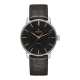 Rado Coupole Automatic R22860165