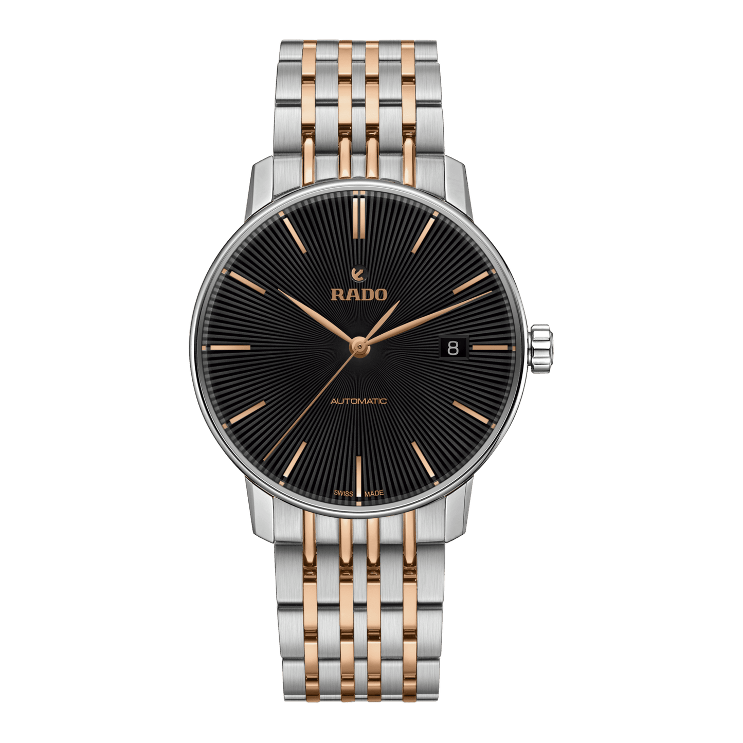 Rado Coupole Automatic R22860163