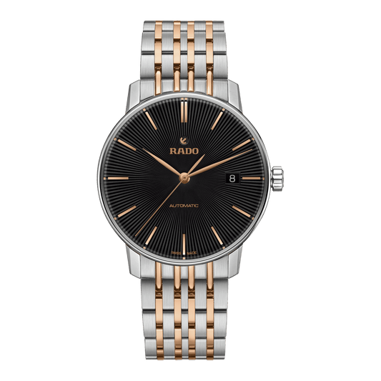 Rado Coupole Automatic R22860163