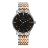 Rado Coupole Automatic R22860163