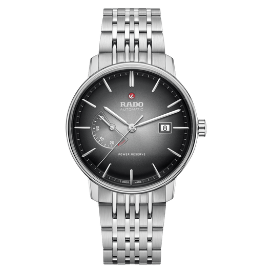 Rado Coupole Automatic Power Reserve R22878163