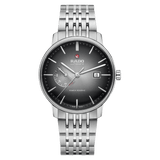 Rado Coupole Automatic Power Reserve R22878163