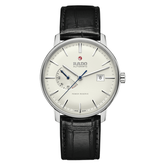 Rado Coupole Automatic Power Reserve R22878045