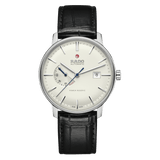 Rado Coupole Automatic Power Reserve R22878045