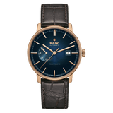Rado Coupole Automatic Power Reserve R22879215