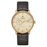 Rado Coupole Automatic Power Reserve R22879315