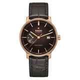 Rado Coupole Automatic Power Reserve R22879325