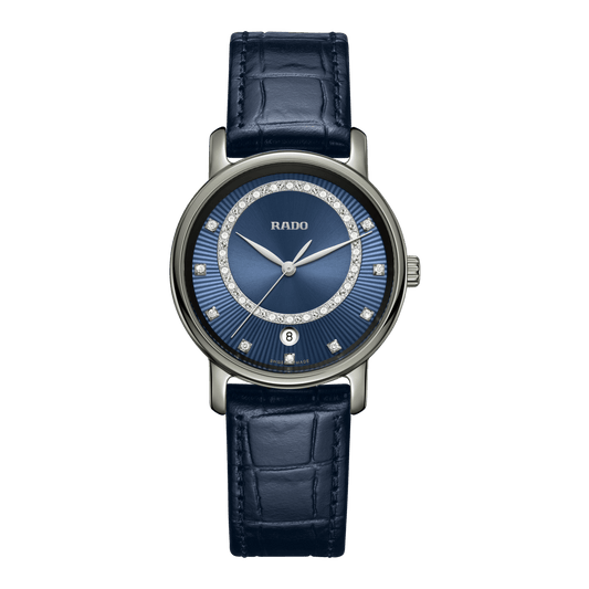 Rado DiaMaster 1314 R14064745