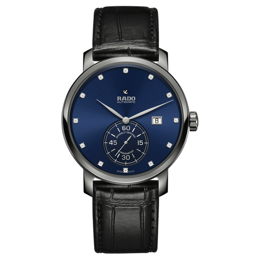 Rado DiaMaster 1314 R14053716