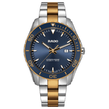 Rado HyperChrome R32156203