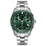 Rado HyperChrome Chronograph R32259313