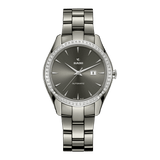 Rado HyperChrome Automatic Diamonds R32051102