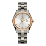 Rado HyperChrome Automatic Diamonds R32052012