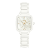 Rado True Square Diamonds R27072902