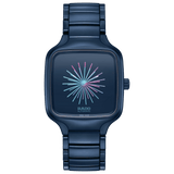 Rado True Square Over The Abyss R27070202
