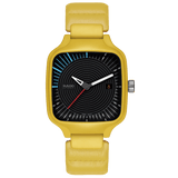 Rado True Square Tej Chauhan R27074155