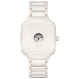 Rado True Square Formafantasma R27076012