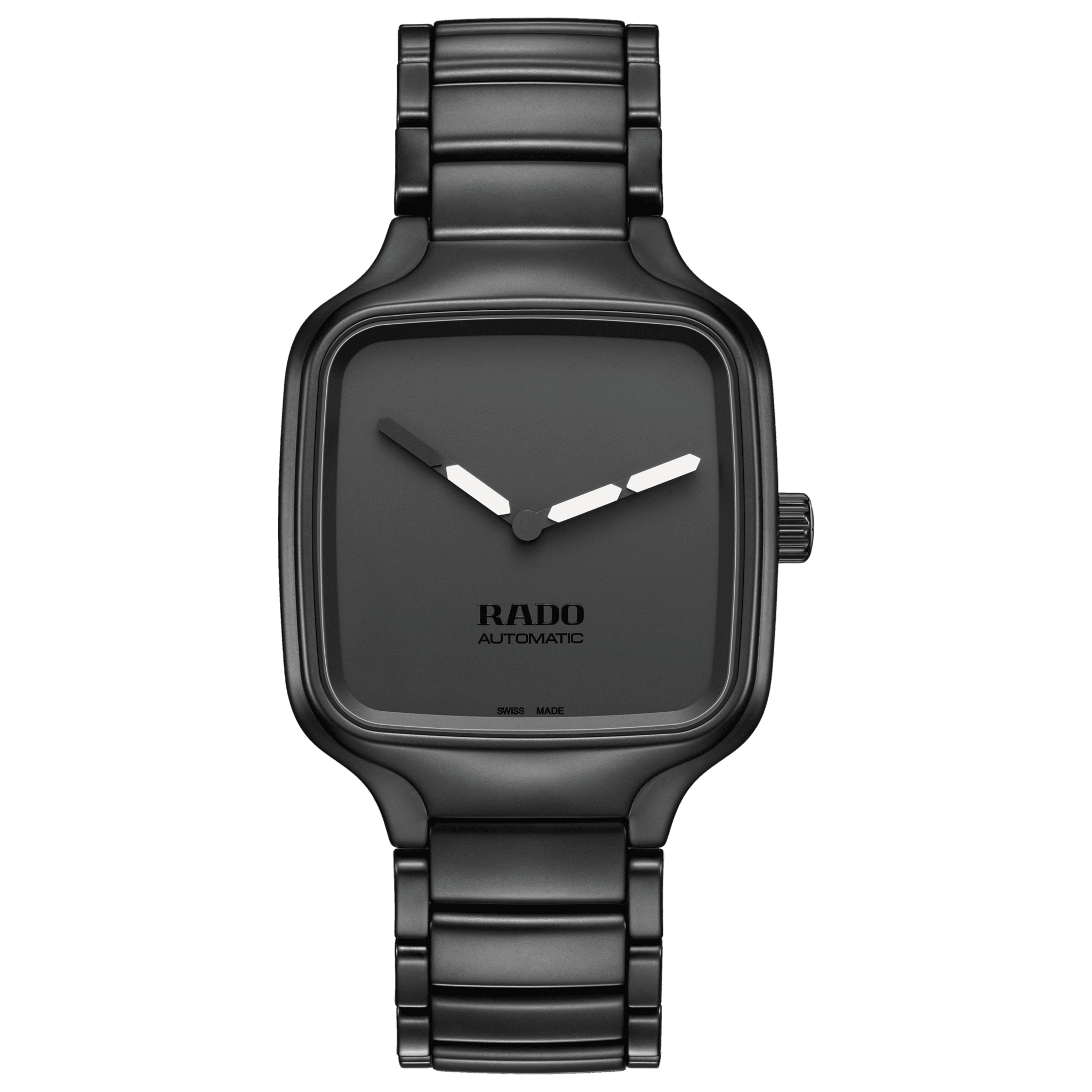 Rado True Square Undigital R27075152