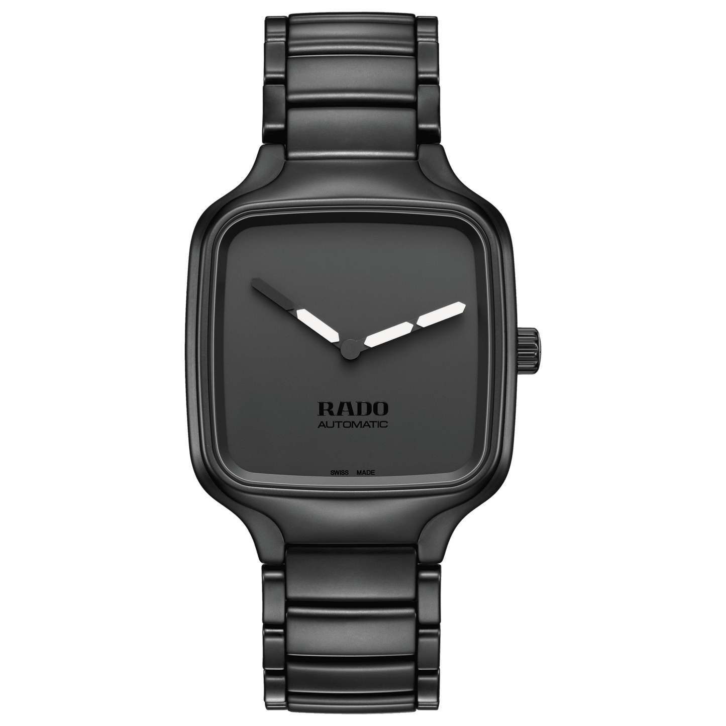 Rado True Square Undigital R27075152