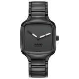 Rado True Square Undigital R27075152