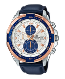 CASIO Wrist Watch – Model EX306