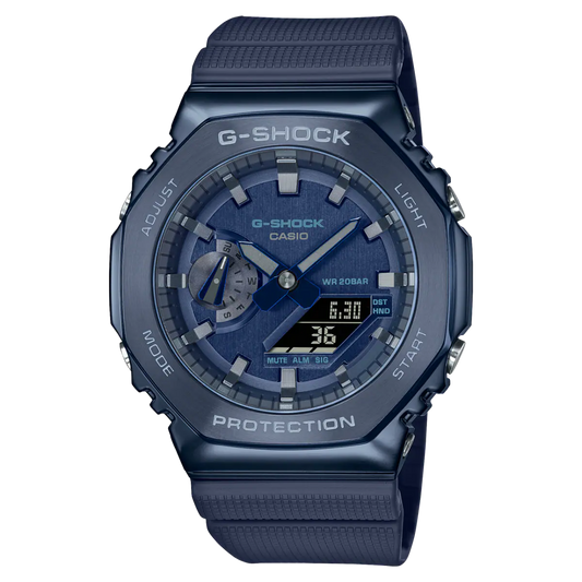 CASIO Wrist Watch – Model G1162