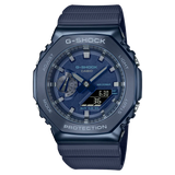 CASIO Wrist Watch – Model G1162