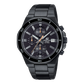 CASIO Wrist Watch – Model ED638