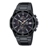 CASIO Wrist Watch – Model ED638