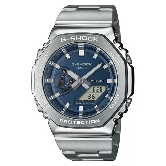 CASIO Wrist Watch – Model G1614