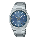 CASIO Wrist Watch – Model ED602