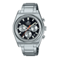 CASIO Wrist Watch – Model ED633