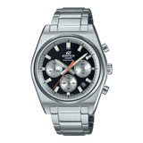 CASIO Wrist Watch – Model ED633