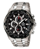 CASIO Wrist Watch – Model ED369
