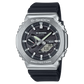CASIO Wrist Watch – Model G1581